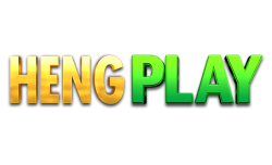 hengplay168 เว็บเดียวเอาอยู่ สล็อต หวย บอล มาครบจบปิ๊ง